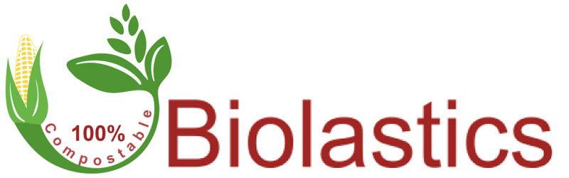 BIOLASTICS